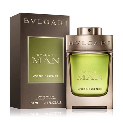 bvlgari wood essence perfume|bvlgari man wood essence 150ml.